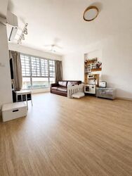Blk 43A Skyoasis @ Dawson (Queenstown), HDB 4 Rooms #638199041